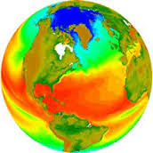ClimateNews 360.jpg