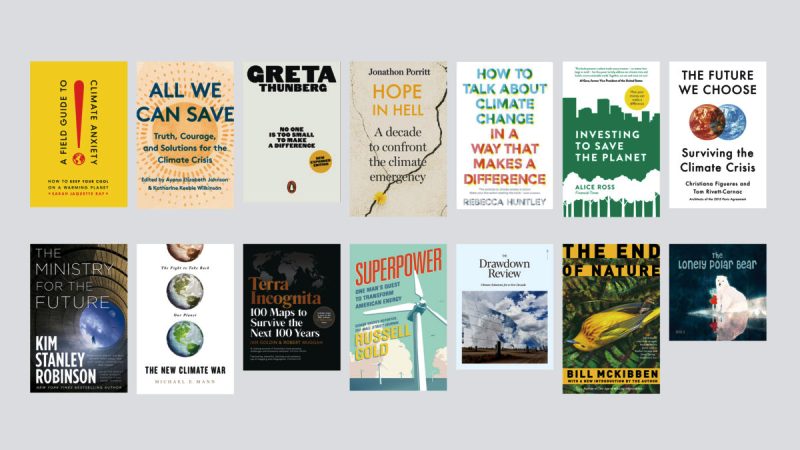 Climate Books - 2020.jpg