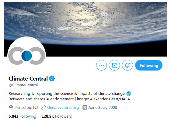 File:Climate Central.jpg
