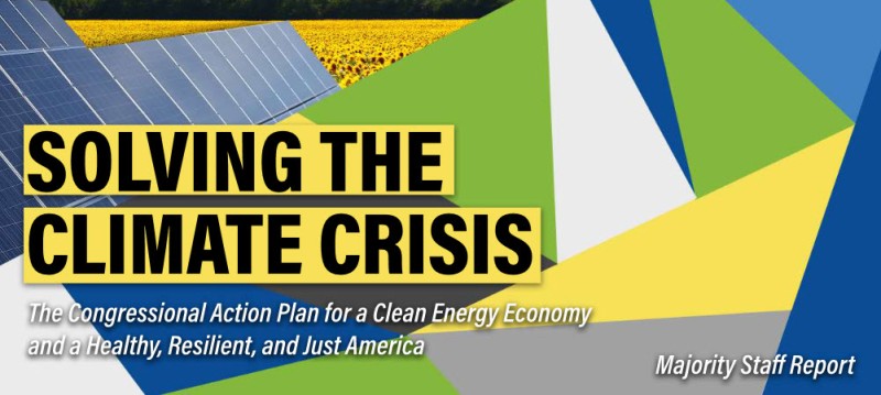 File:Climate Crisis Action Plan-2020.jpg