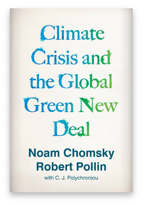 Climate Crisis and the Global Green New Deal.jpg