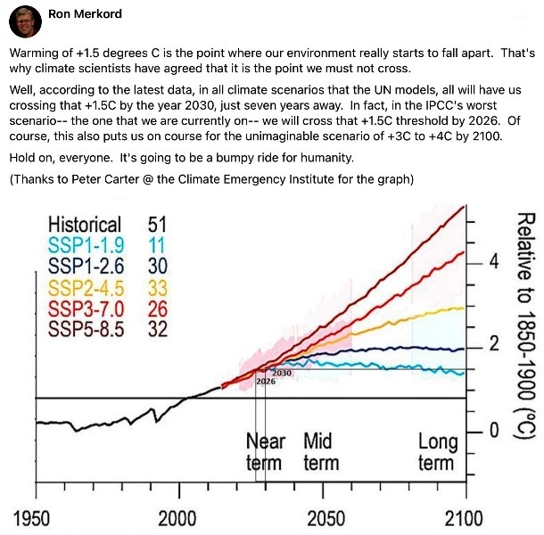 File:Climate Emergency Institute - Oct 2022.png