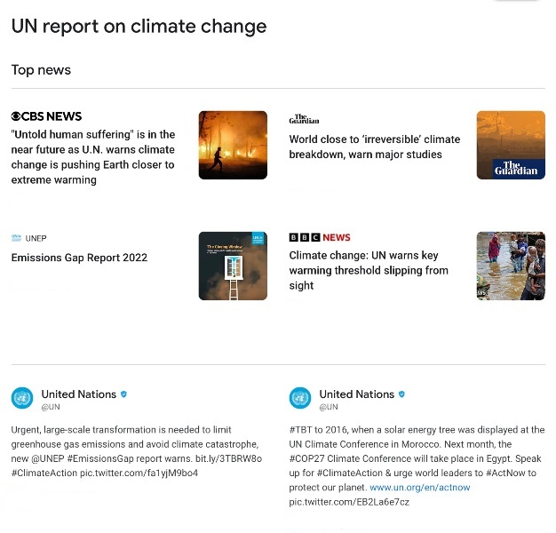 File:Climate News - Oct 28 2022.jpg