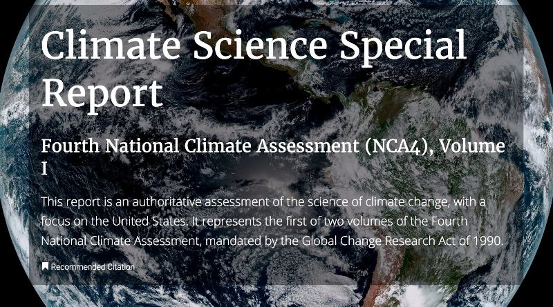 File:Climate Science Special Report - US - November 2017.jpg