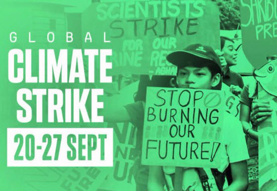File:Climate Strike.jpg