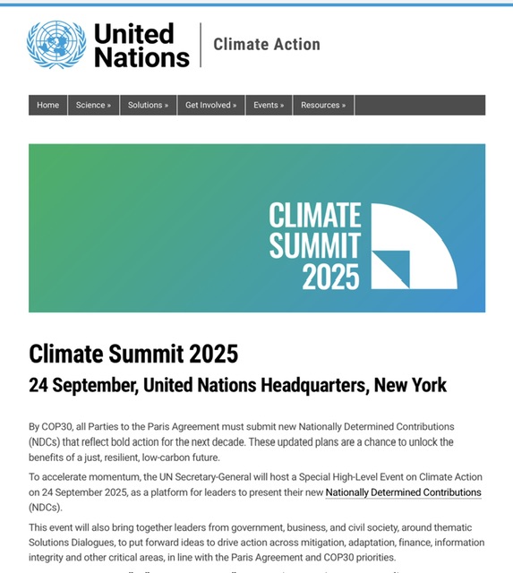 Climate Summit 2025.jpeg