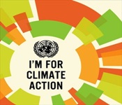 File:Climate action 175x150.jpg