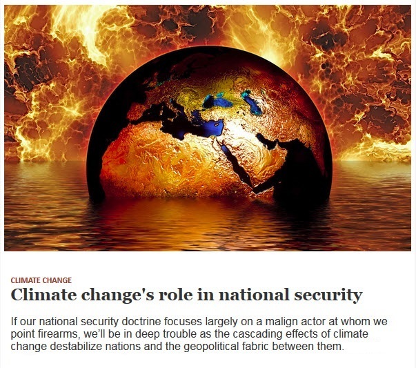 Climate and National Security.jpg