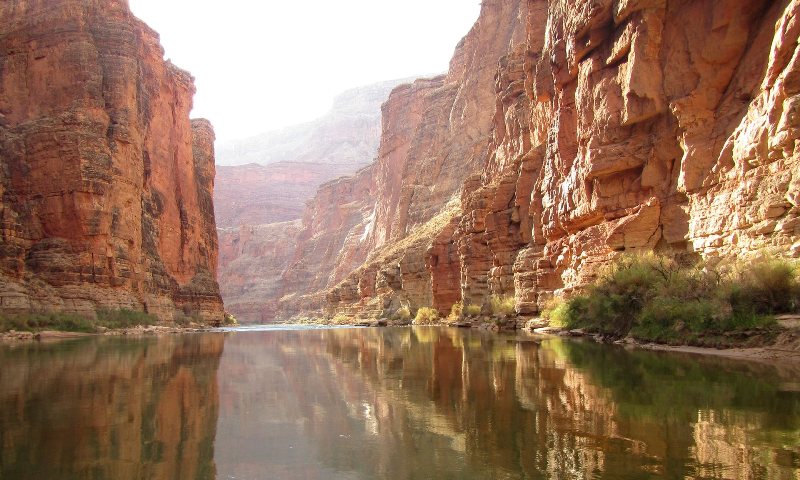 Colorado River 800x480.jpg