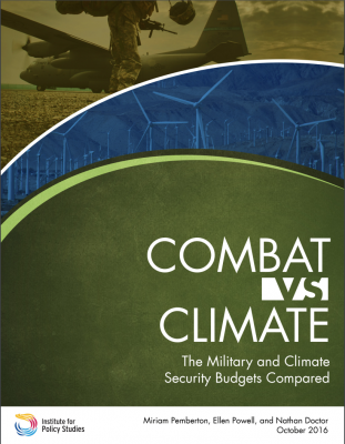 File:Combat Vs Climate FOC-Oct2016 IPS.png
