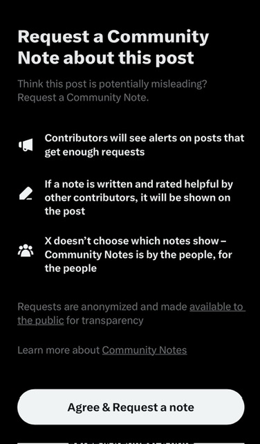 Community Note app form at X (2024).jpeg