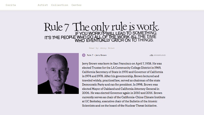 File:Corita - Jerry Brown - Rule 7.png