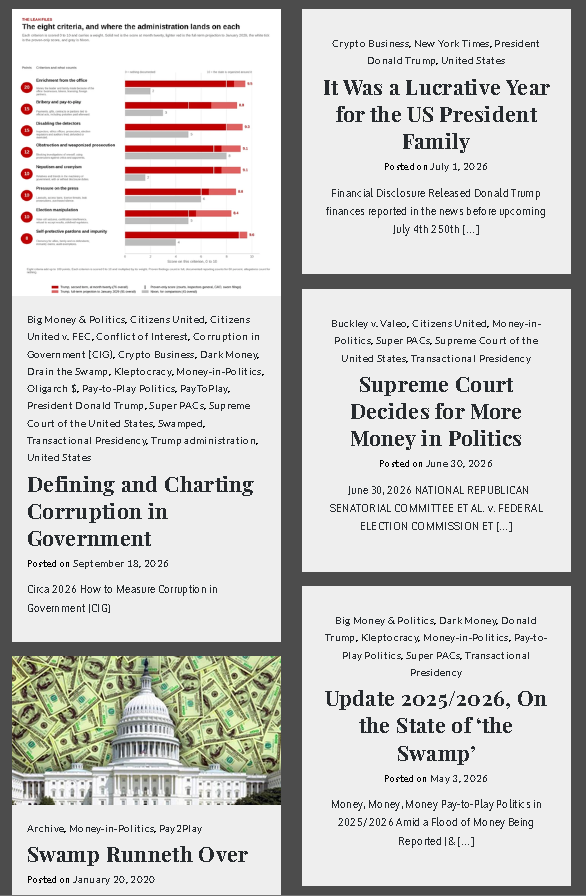 Corruption in Government (CIG) A Metric Charting.png