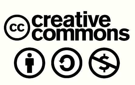 File:CreativeCommons CC.png