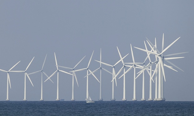 File:Danish wind power.jpg