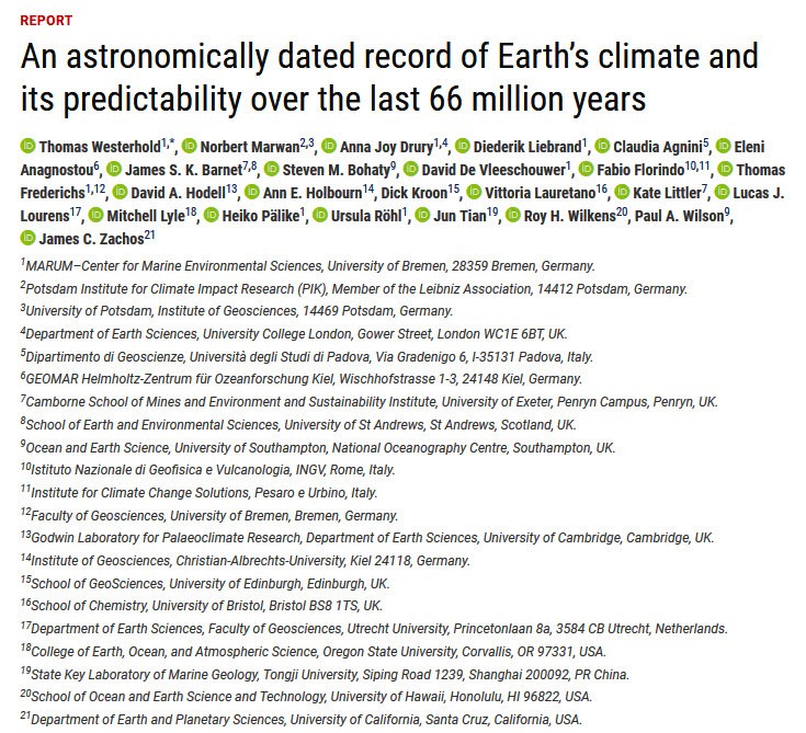 Dated record of Earths climate - Science Report Sept 10 2020.jpg