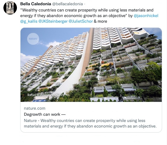 File:Degrowth needs a new tagline.png
