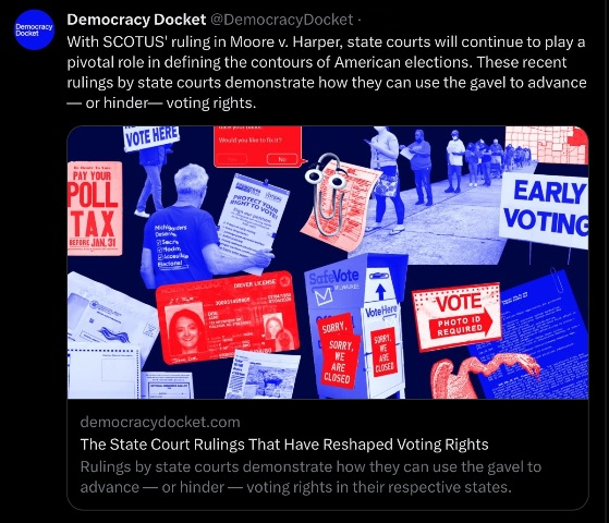 Democracy Docket - June 2023.png