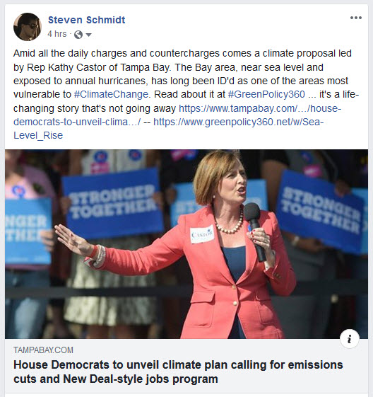 File:Democratic Climate Plan-Introduced June 2020.jpg