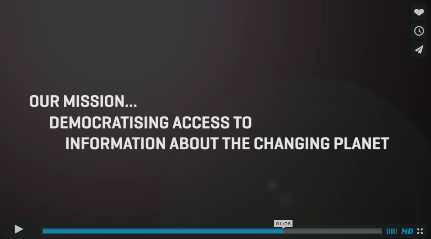 File:Democratising Access to Information about the Changing Planet Planet Labs.png