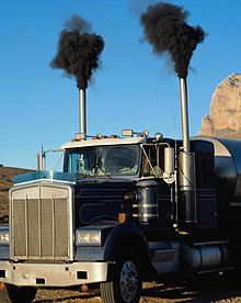 File:Diesel-smoke-externalities.jpg