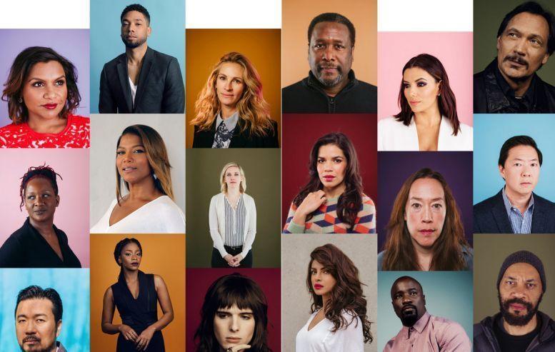File:Diversity in Hollywood2.jpg