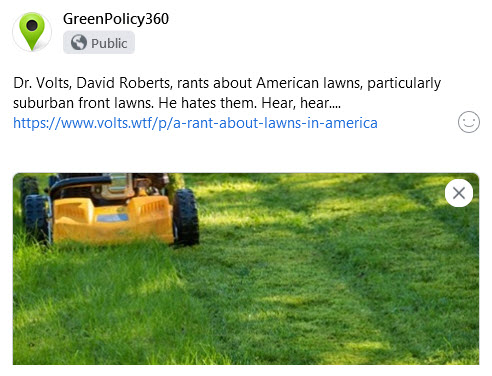 Dr Volts talks of lawns and their problems.jpg