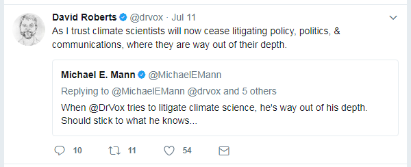 Dr Vox and MichaelMann.png