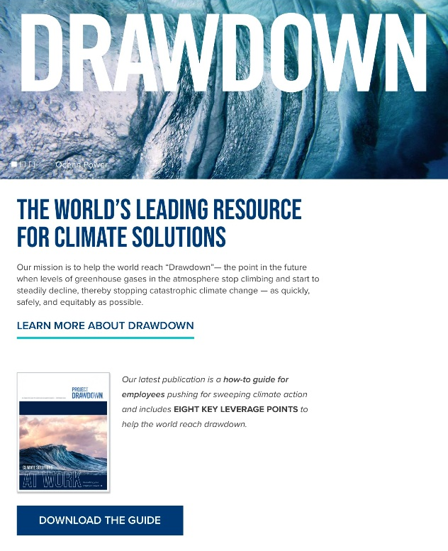 Drawdown - pushing climate action at work.png