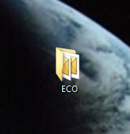 ECO.png