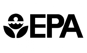 File:EPA.png