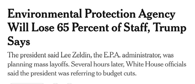 EPA to be cut 65%?.jpeg