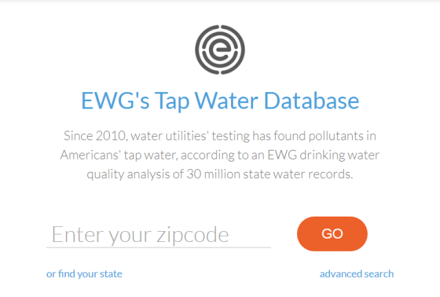 File:EWG Tap Water Database.png