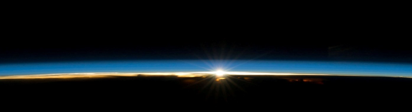 Earth's atmosphere 1496x380.jpg
