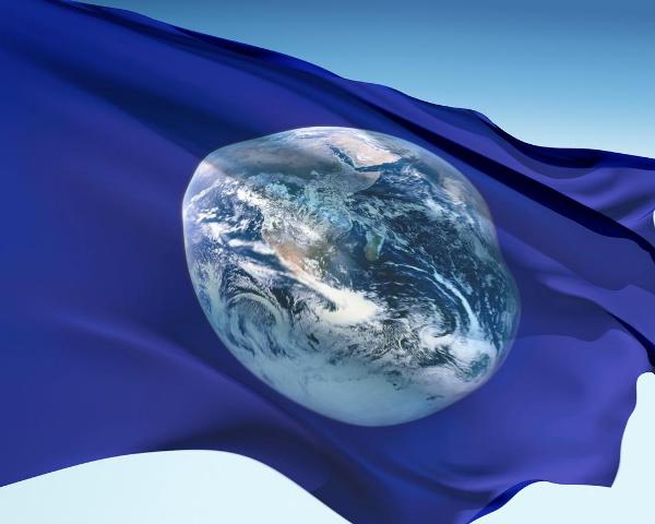 File:Earth-Day-flag.jpg