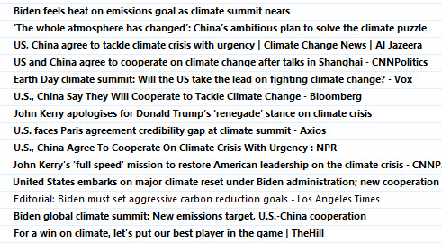 File:Earth Day 2021 - Climate Summit News-1.jpg