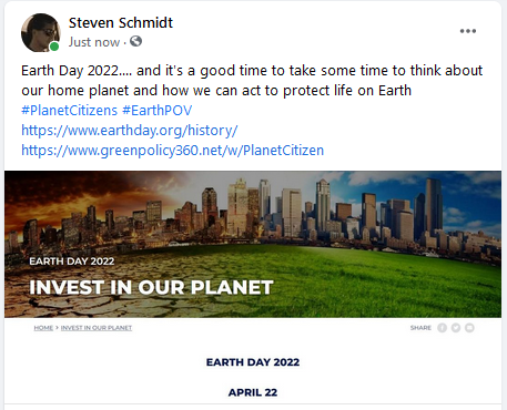 File:Earth Day 2022 - Act up.png