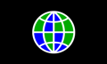 File:Earth Flag-1.png