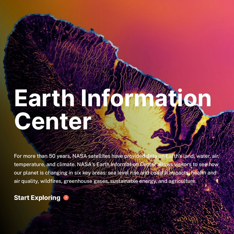 Earth Information Center - NASA.png