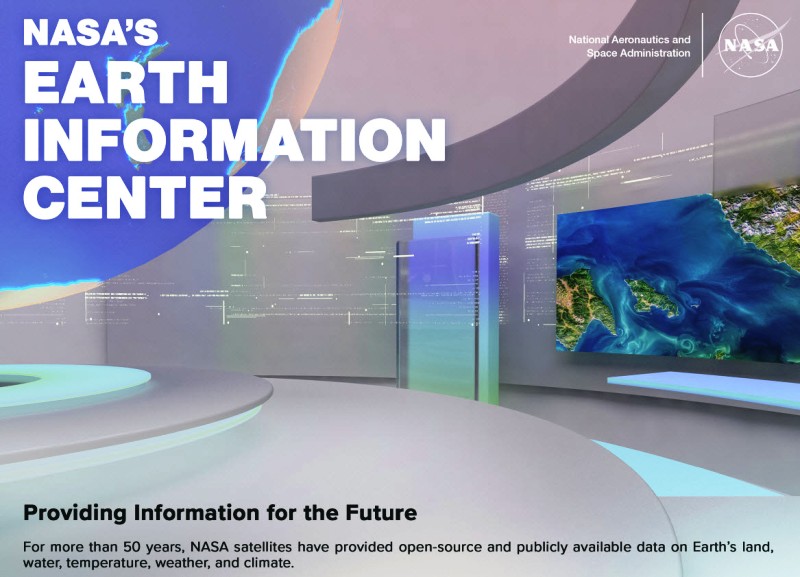 Earth Information Center from NASA.jpg