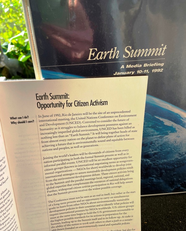 Earth Summit 1992.jpg