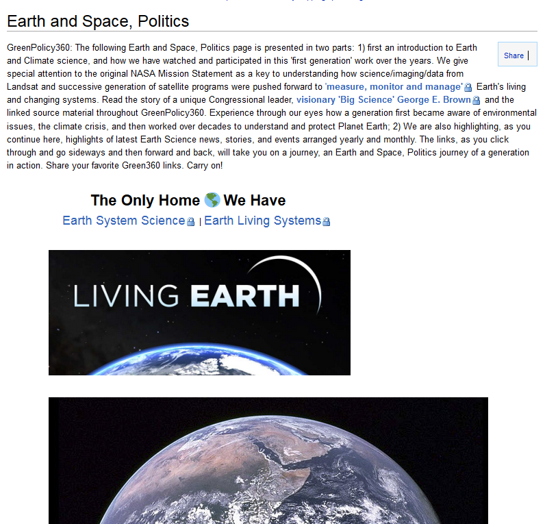 Earth and Space, Politics.png