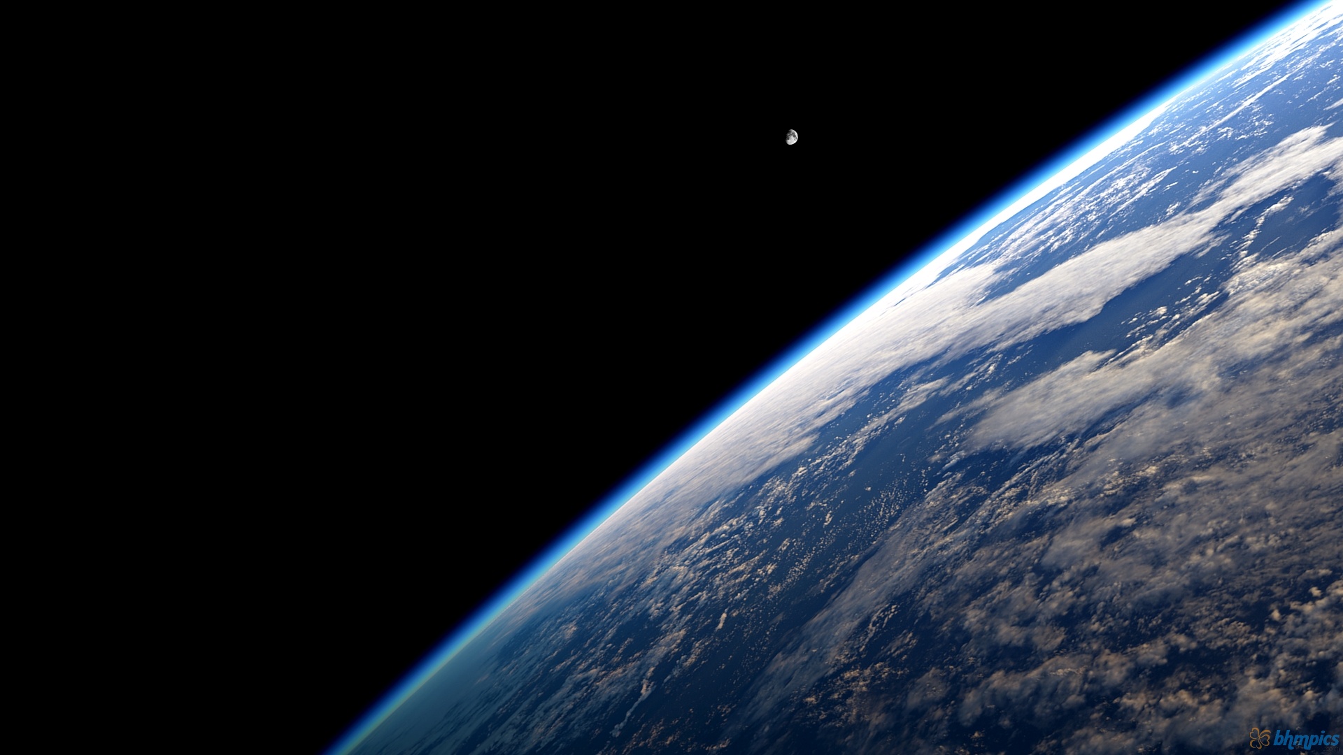 Earth atmosphere and night-1920x1080.jpg