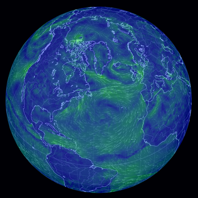 Earth conditions dynamic map.png