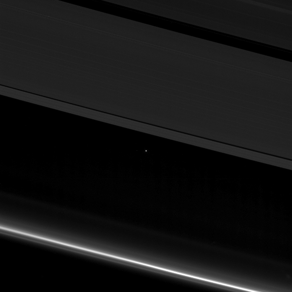 Earth from Cassini-7656 MAIN PIA21445 figA.jpg