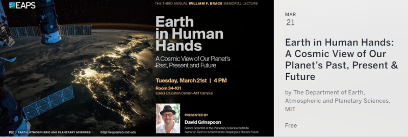 File:Earth in Human Hands-March21,2017 @MIT.png