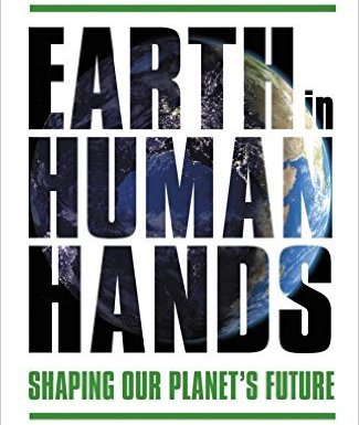 Earth in Human Hands.jpg