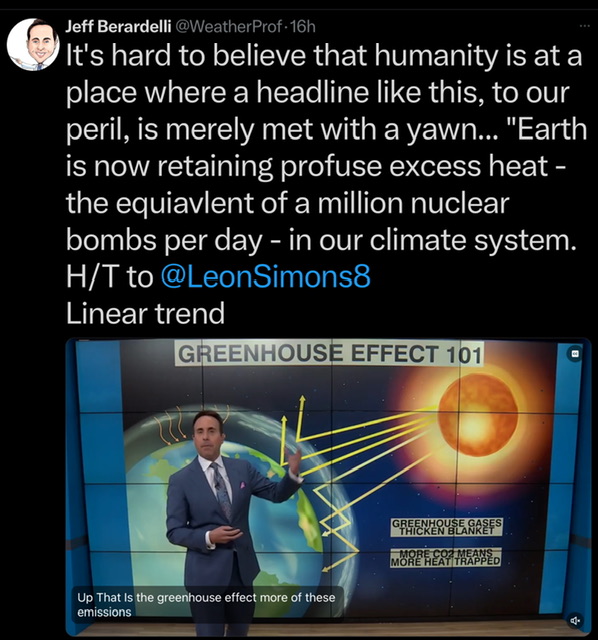 Earth in danger, focus.jpeg