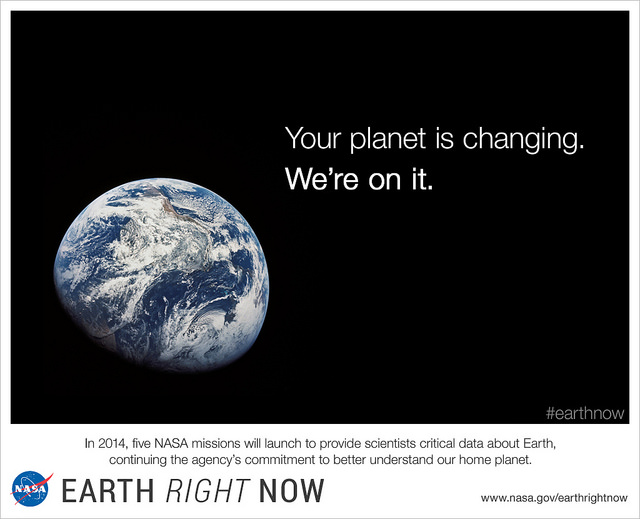 Earth planet changing.jpg