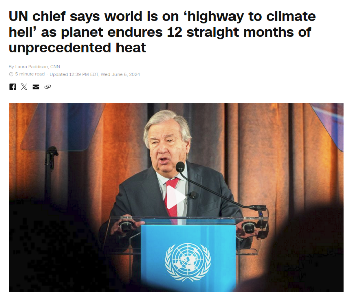 Earth temperatures and a 'highway to hell'.png